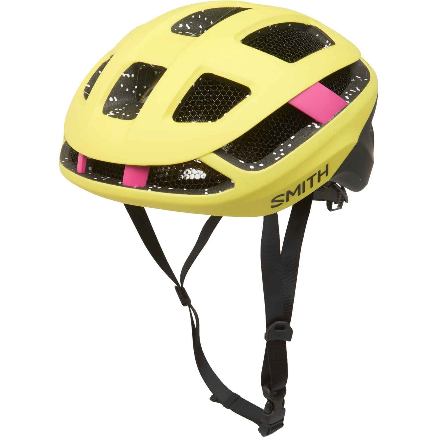 smith bike helmets womens