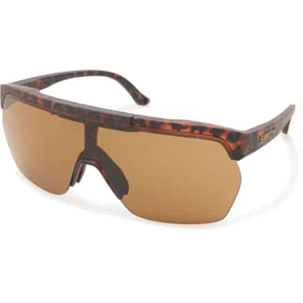Smith XC Sunglasses - ChromaPop® Lens