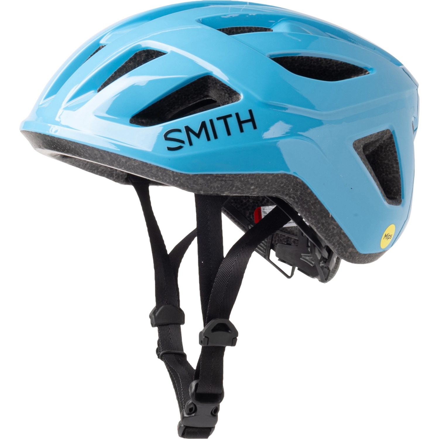 Smith Zip Jr. Bike Helmet (For Kids) Save 53