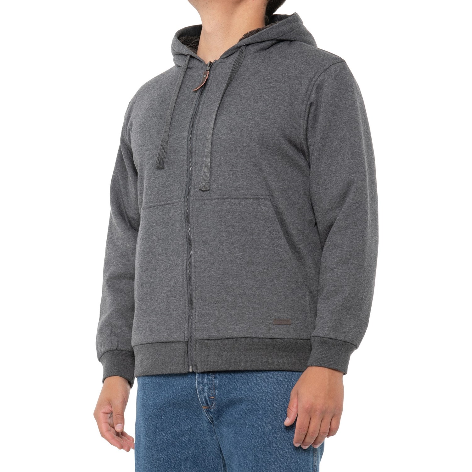 smiths workwear jacket