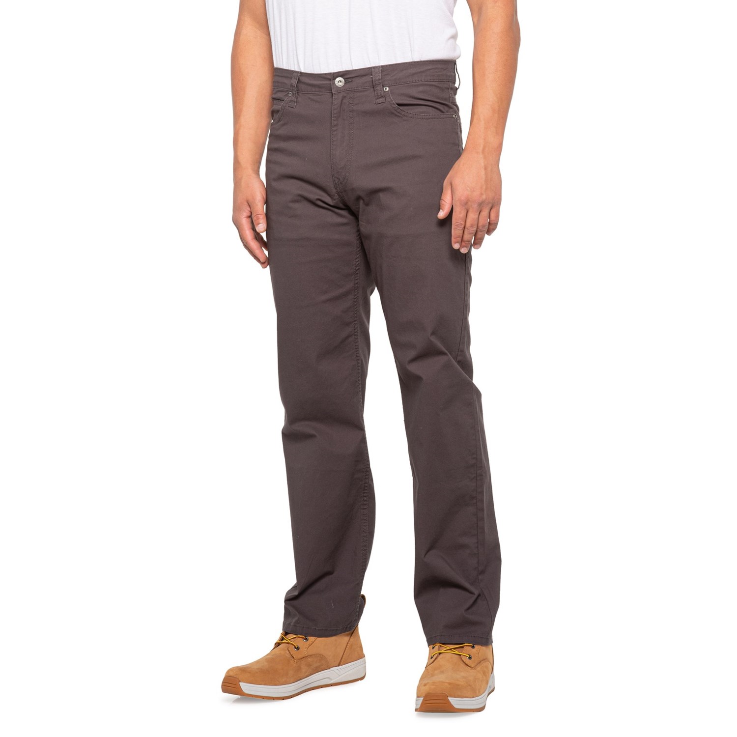work pants