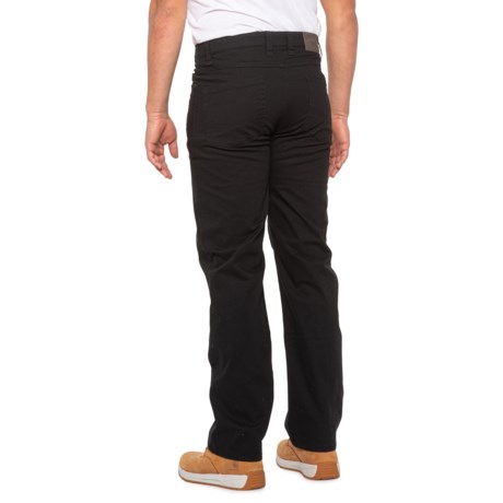 smith's workwear fleece lined pants