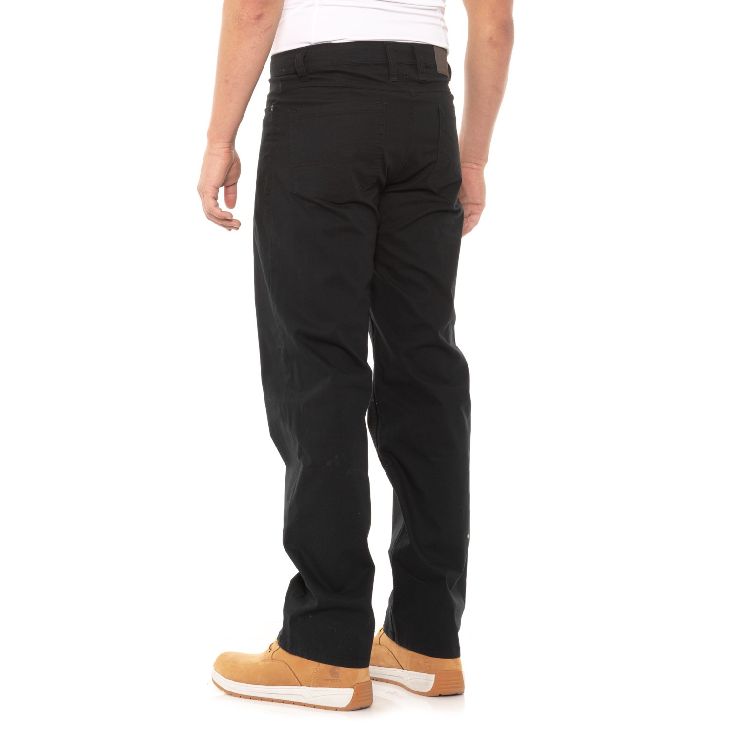 smiths workwear stretch pants