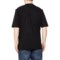 3VVVF_2 Smith's Workwear Extended Tail Knit T-Shirt - Short Sleeve