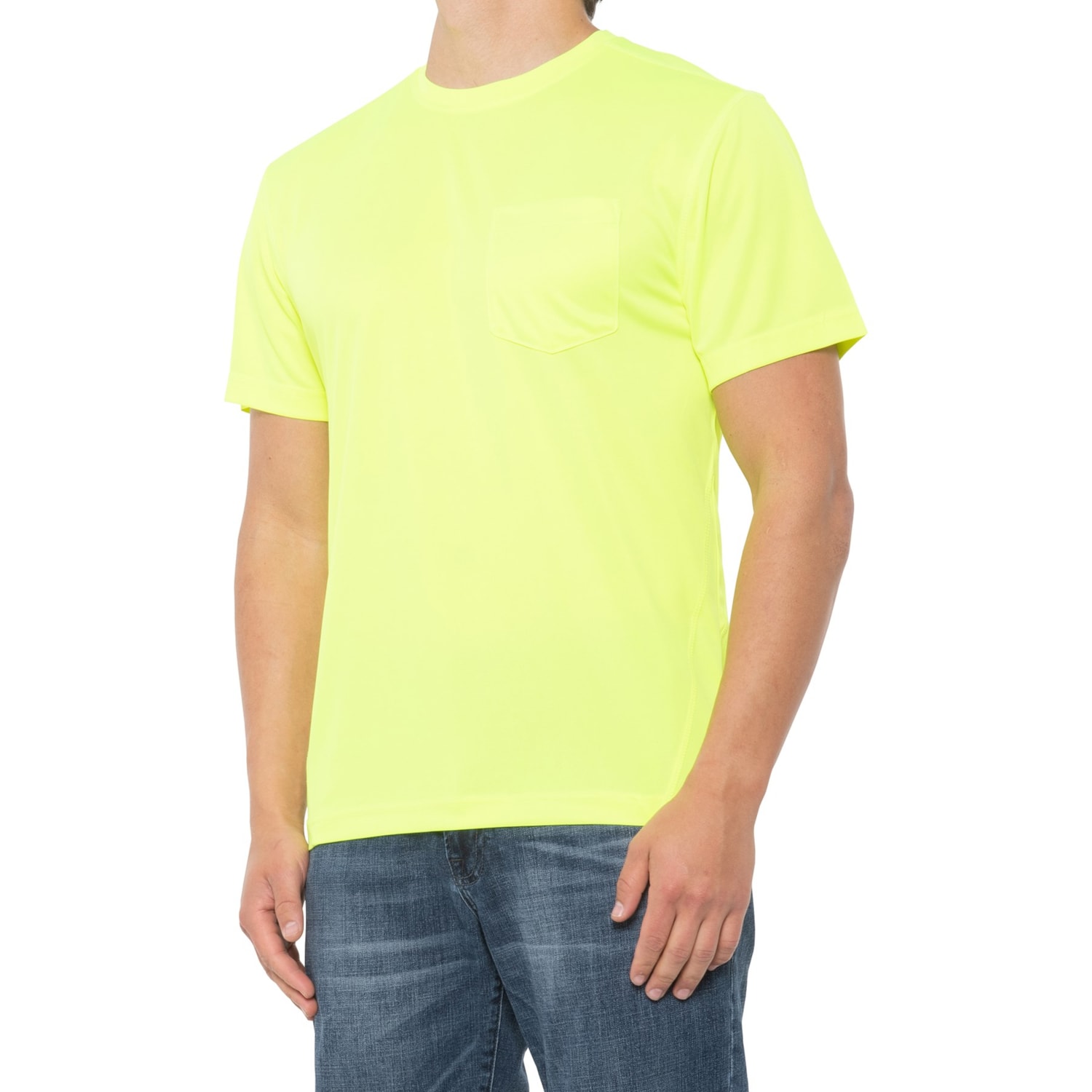 Smith's Workwear High-Performance 