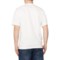 3VVVK_2 Smith's Workwear High-Performance Pocket T-Shirt - Short Sleeve