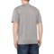 3VVVN_2 Smith's Workwear High-Performance Pocket T-Shirt - Short Sleeve