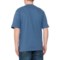 3VVUY_2 Smith's Workwear Knit One-Pocket T-Shirt - Short Sleeve