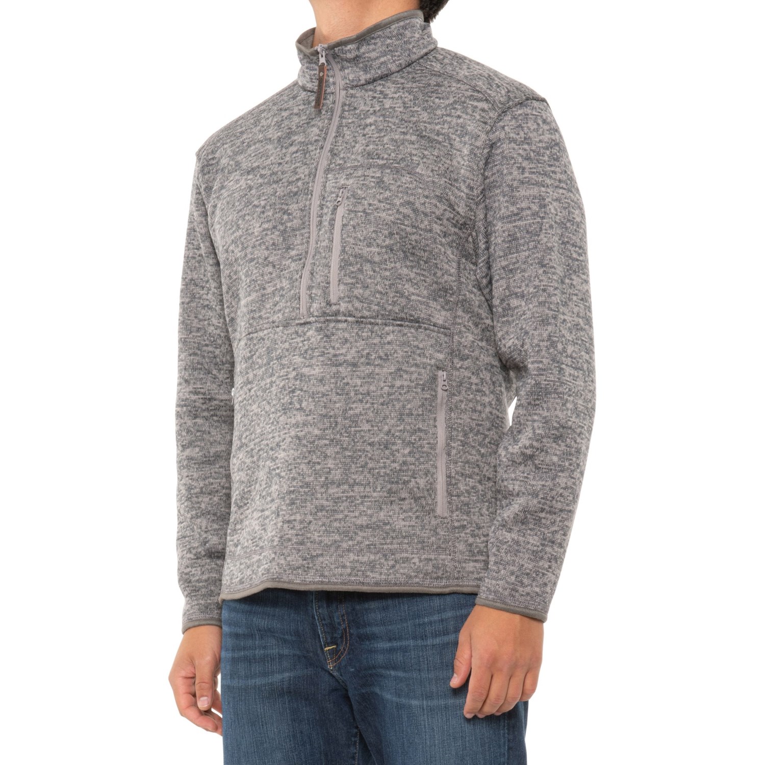 smiths workwear jacket