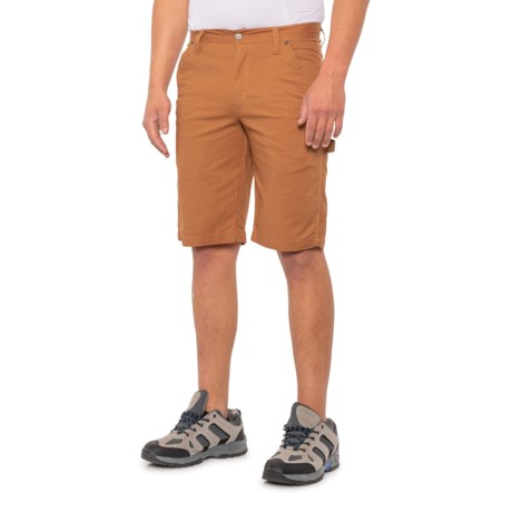 smith's workwear carpenter pants