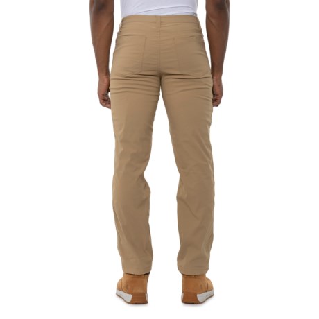 smiths fleece lined pants