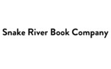 Snake River Book Company