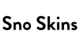 Sno Skins