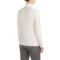 181GT_2 Snow Angel Veluxe Essential Base Layer Turtleneck - Long Sleeve (For Women)