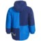 8794P_2 Snow Dragons Rowdy Jacket - Waterproof, Insulated (For Little Boys)