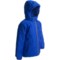 7234Y_2 Snow Dragons Trickster Jacket - Insulated (For Little Boys)