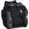 Snow Eagle Classic Heated Boot Bag in Black