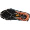 2FMFX_2 Snowline Chainsen Walk Shoe Traction