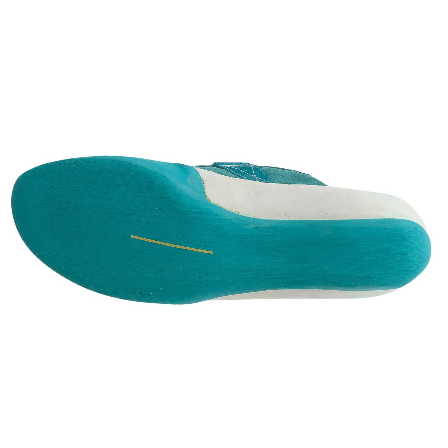 So Ill Shoes Review So Ill Shoes Review