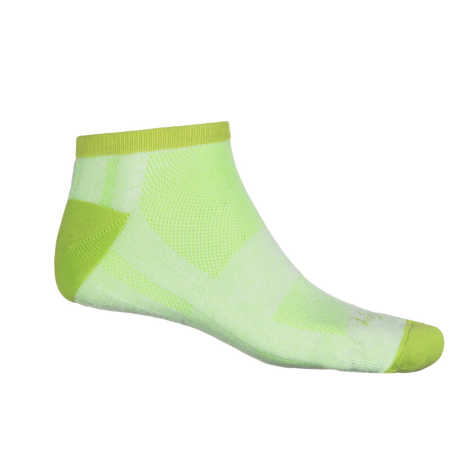 SockGuy Channel Air Socks (For Men and Women) - Save 58%