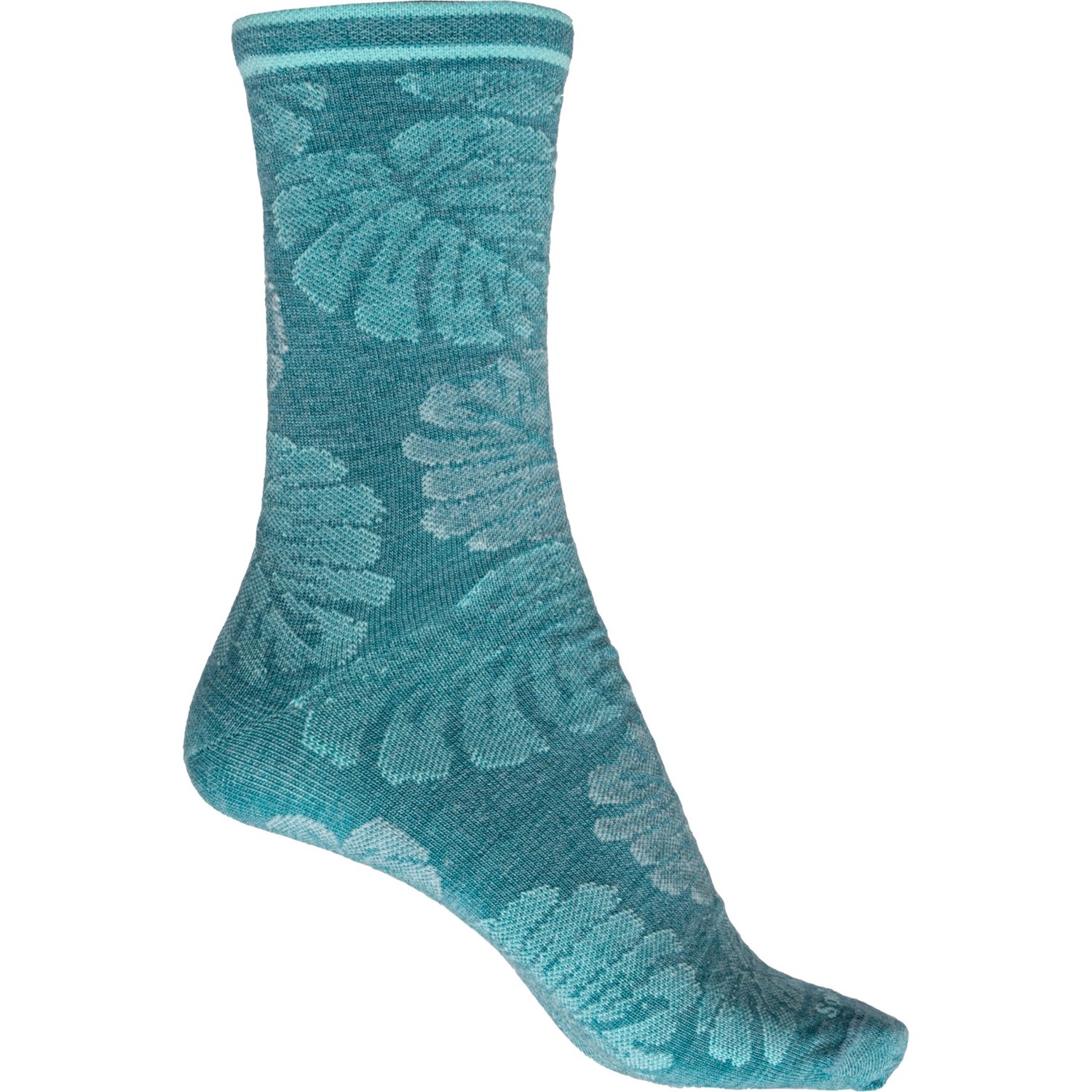 Sockwell Essential Comfort House Plant Socks (For Women) - Save 33%