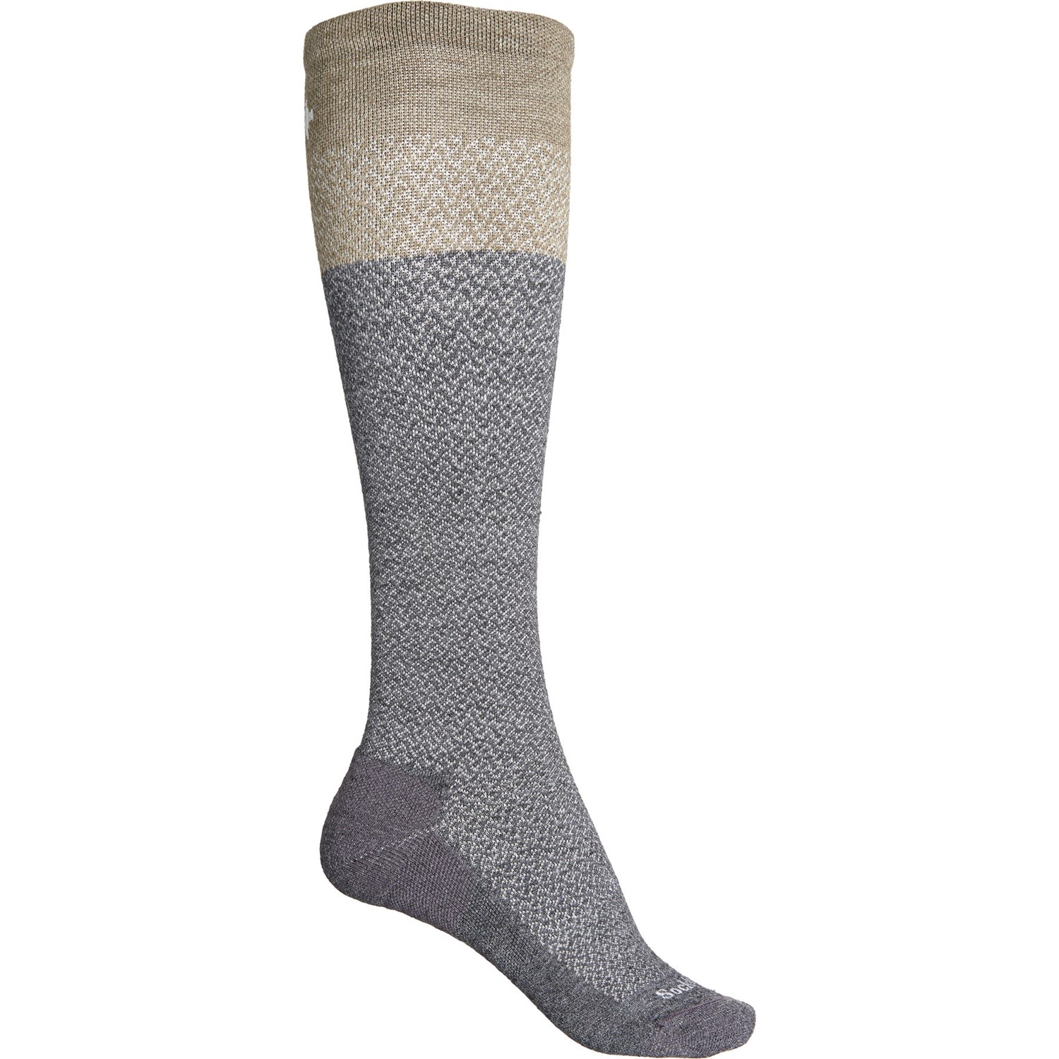 Sockwell Full Twist Compression Socks (For Women) - Save 25%