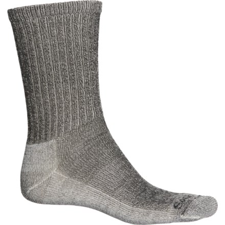 Sombrio Women's White Alps Merino Wool Cycling Socks Size S/M New 