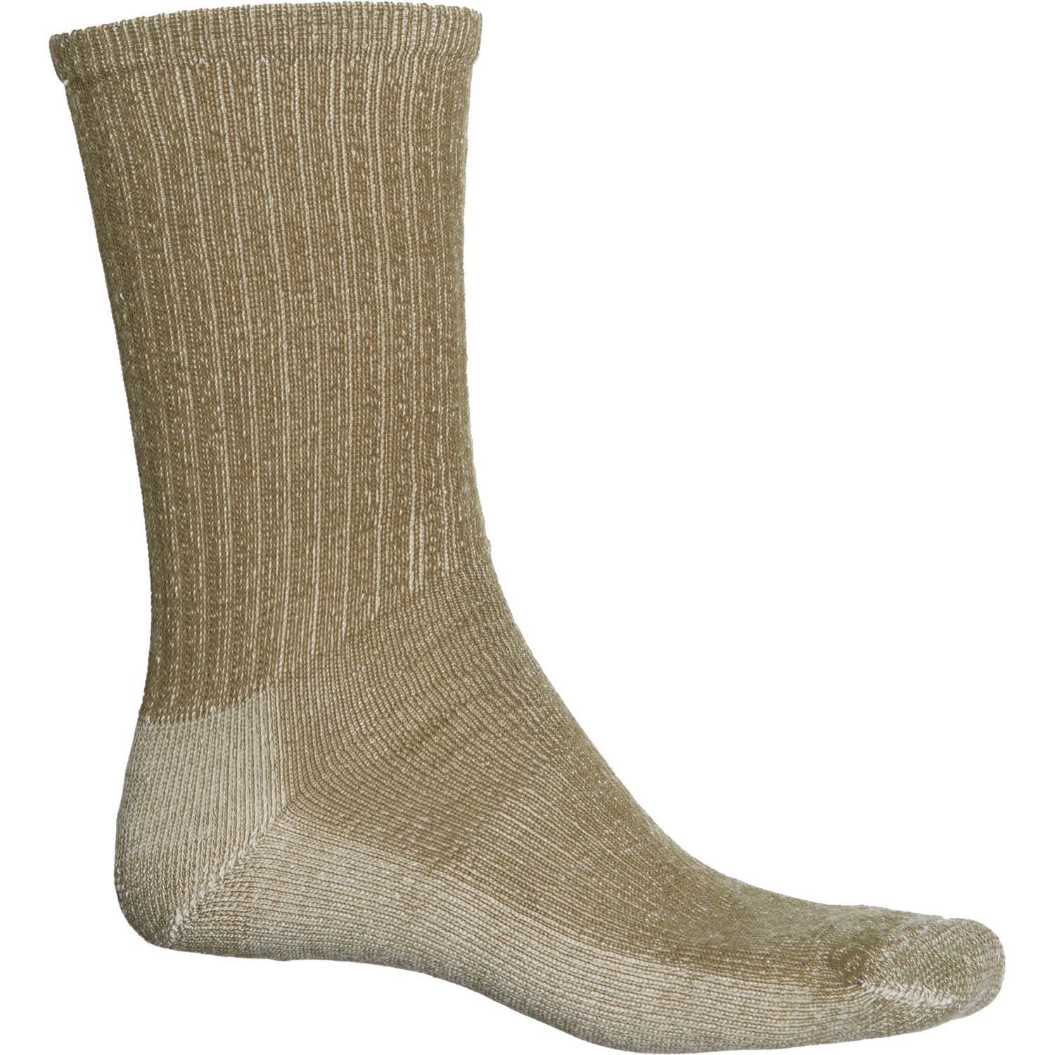 Sockwell Light Hiking Socks (For Men) Save 33