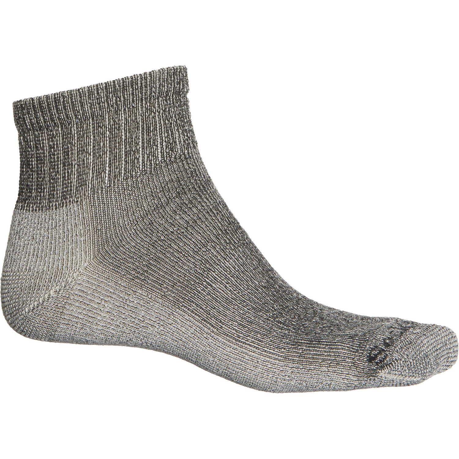 Sockwell Light Hiking Socks (For Men) Save 25