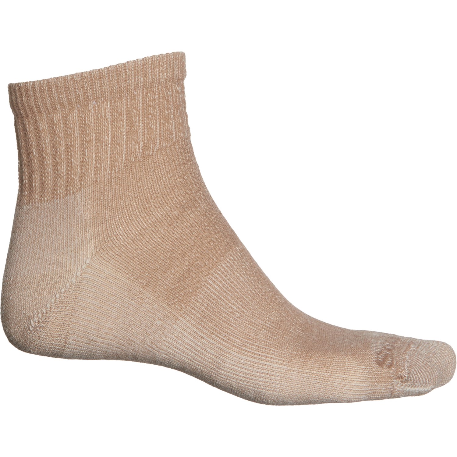 Sockwell Light Hiking Socks (For Men) Save 41