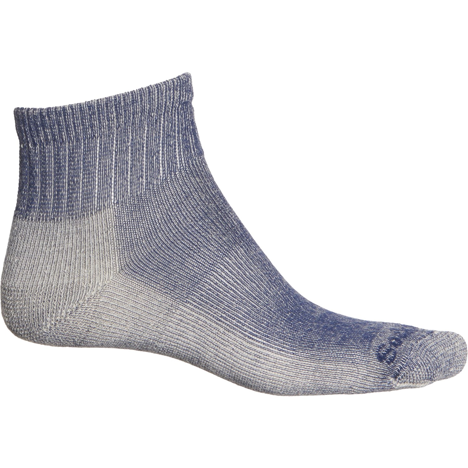 Sockwell Light Hiking Socks (For Men) Save 41