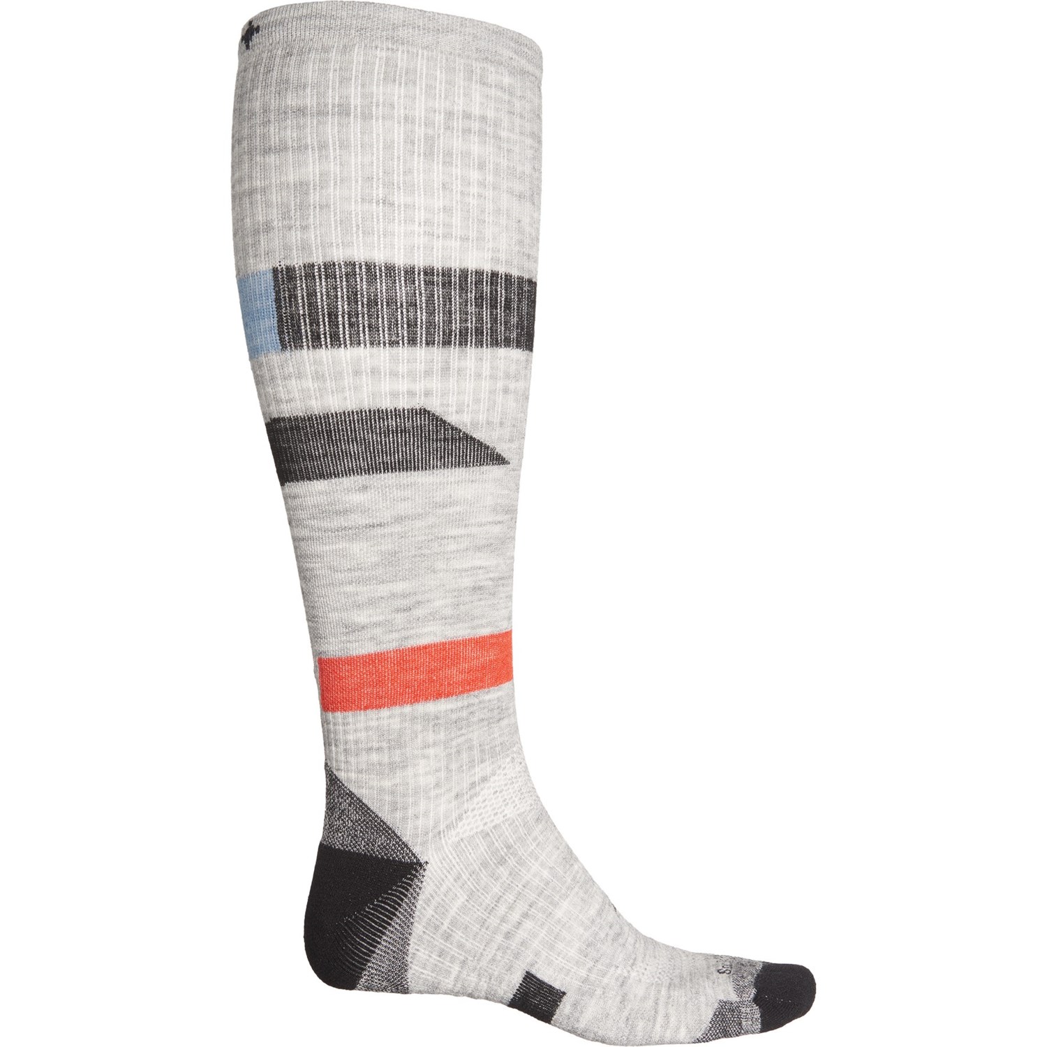 sockwell ski socks