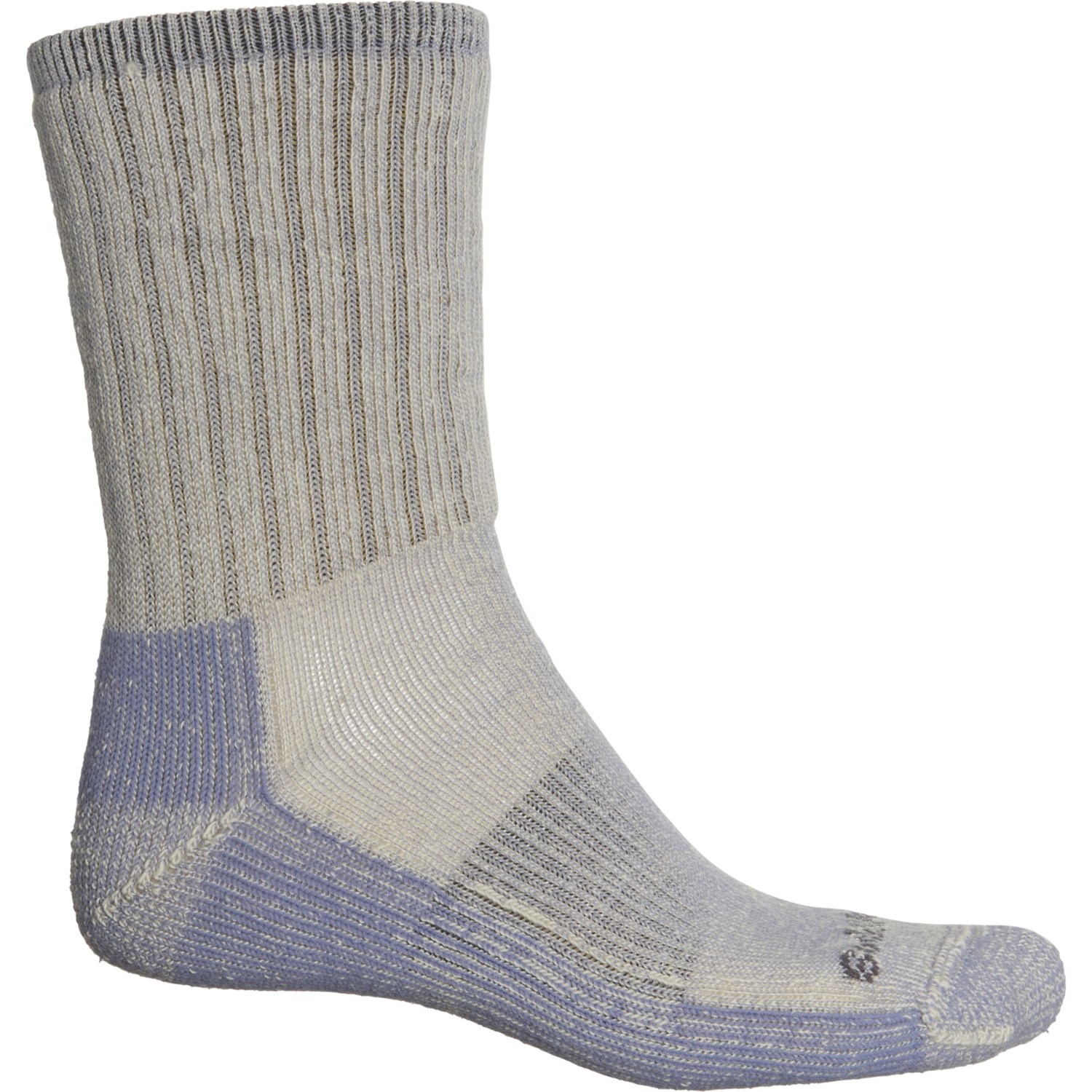 Sockwell Trekker Hiking Socks (For Men) Save 54