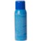 4VPCU_2 Sof Sole Water Proofer - 7.5 oz.