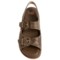 4KTMF_2 Sofft Adalia Sandals - Leather (For Women)