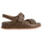 4KTMF_3 Sofft Adalia Sandals - Leather (For Women)