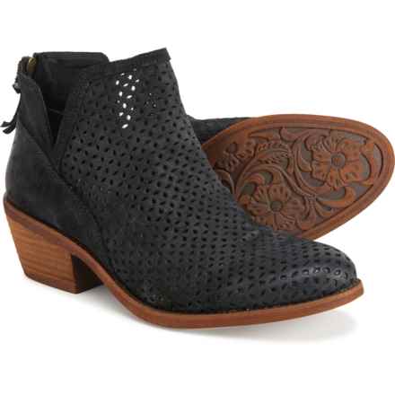 stores that sell booties