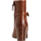 12A99_5 Sofft Albany Boots - Waterproof, Leather (For Women)