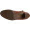 12A99_6 Sofft Albany Boots - Waterproof, Leather (For Women)