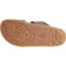 5XRDV_5 Sofft Amalfi 2-Band Sandals - Leather (For Women)