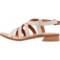 3NUVV_3 Sofft Ambrosa Sandals - Leather (For Women)