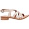 3NUVV_4 Sofft Ambrosa Sandals - Leather (For Women)