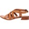 3NUYP_3 Sofft Ambrosa Sandals - Leather (For Women)