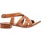 3NUYP_4 Sofft Ambrosa Sandals - Leather (For Women)