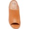 3NUYN_2 Sofft Aneesa Sandals - Leather (For Women)