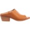 3NUYN_3 Sofft Aneesa Sandals - Leather (For Women)