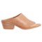 4KTMC_3 Sofft Aneesa Sandals - Leather (For Women)