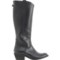 2RJMJ_3 Sofft Astoria Tall Boots - Leather (For Women)