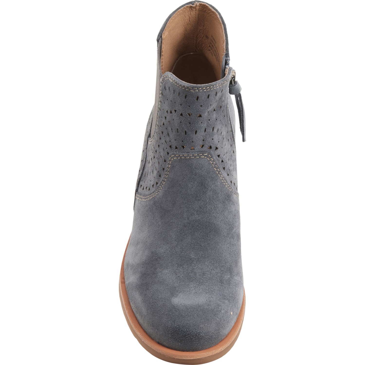 Sofft Barina Chelsea Boots (For Women) - Save 58%