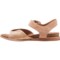 3NUYK_4 Sofft Bayo Sandals - Leather (For Women)
